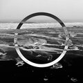 Sons De La Plage、Pierre Lamb、Tranquillo - Forever Night