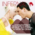 Infernal - Self Control