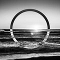 Sons De La Plage、Pierre Lamb、Tranquillo - Down Sleep