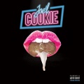 Joel - Cookie (Explicit)