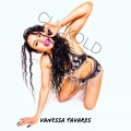 Vanessa Tavares - Cuckold