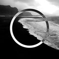 Sons De La Plage、Pierre Lamb、Tranquillo - Deep Sense