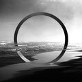 Sons De La Plage、Pierre Lamb、Tranquillo - Heavy Chill