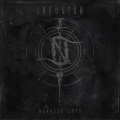 Infusion - Menolak Lupa (Explicit)
