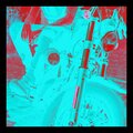Stranger Danger、Alex Cohn、VR Beats、Vibes In Motion - Grown