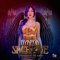 Nyanda - Sacrifice