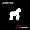 Moonkiza、Járanatambó、Alejandro Escallon、Sandra Serrato、Louis Towers - Tu Boquita Besar (Remix)
