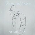 Gold3XxX - Blue