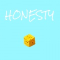 刘子墨 - 坦白 HONESTY