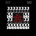 Klaas、Alina Renae、Saint Müsik - My Heart Will Go On