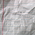 streetz、Qwavais'e Sneed、#Team Q - Find a Way (Explicit)
