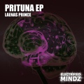 Laenas Prince - Prituna (OriginalMix)