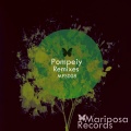 Miquel、Pompeiy - Festia (Pompeiy Remix)