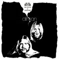 duane allman、Gregg Allman、David Brown、Scott Boyer、Butch Trucks - I'll Change for You