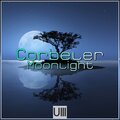 Corbeler - Moonlight