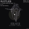 Randall、Rustlieb - V1 (Randall Remix)