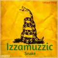 Snake (Original Mix)