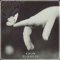 KroW - Guilty