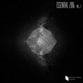 Essential 2016, Vol. 3