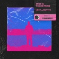 Vicentini、Meca - Once in the Morning