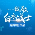 陈怀平、杨学超 - 白衣战士
