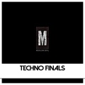 Josu Freire - Black Soul (OriginalMix)