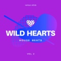 Fiebak、Alex Greed、Swooney、Fisher - Fasten Your Seatbelts (AlexGreed&SwooneyRemix)