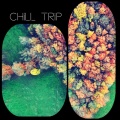 Chill Trip