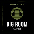 dj fist、rio dela duna、Dany Cohiba、The Black Widow - The Night Goes On