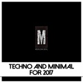 stan kolev、Aiho Mastered - Paradox (AihoRemixMastered)