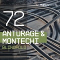 Anturage、Montechi - Closer