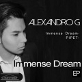 Alexandro G - PIPET