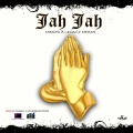 Minori、Vassell Meka - Jah Jah