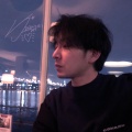 Verbal Jint - VJ in 2월의 업무보고
