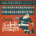 Christmas with The Hi-Risers