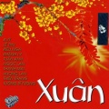 Thiên Trang - Tâm sự ngày xuân