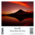 Link (UK)、Aaron K - Voices