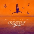 Alex Grafton、VladMi - Only Jump