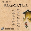 Hoàng Nam - Lời cha