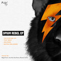 Jean Aita、Miguel Scott - You Give Me Joy (Jean Aita Remix)