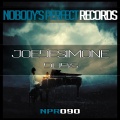Joe De Simone - Dubs (Original Mix)