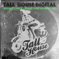 Bronx Cheer、Paul Parsons - What You Doin To Me (PaulParsonsRemix)