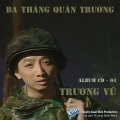 Truong Vu - Núi đôi