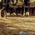 Thanh Tuyền - Nỗi buồn hoa phượng