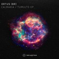 Ortus (BR) - Calmaria (Original Mix)