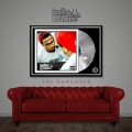 Santino Corleon - The Hangover (Intro)(Explicit)