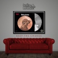 Salo、Santino Corleon - My Circle