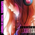 Chrono - Lágrima De Cristal (Explicit)