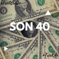 SAMI DUQUE、Jthyago - Son 40 (Explicit)