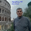 Daniel Lodi - Symphony N2